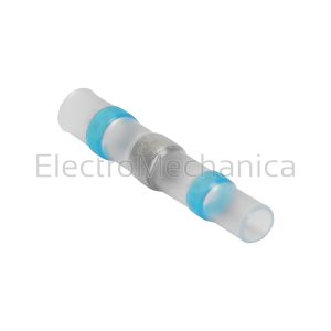 HP-SST-200-03 Heat Shrink Solder Sleeve S3 – Jeesoon