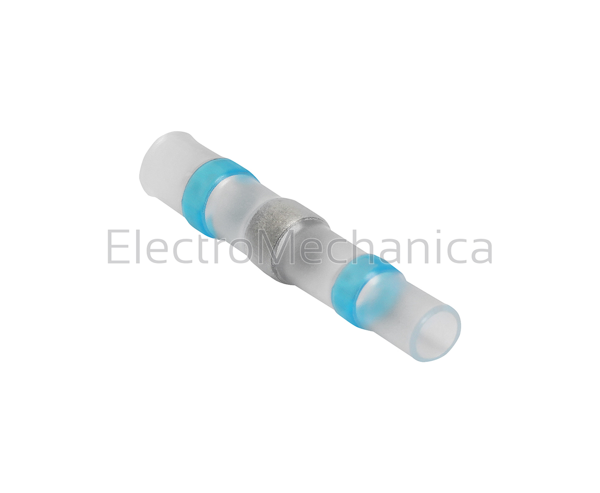 HP-SST-200-03 — HP-SST-200-03 - Heat Shrink Solder Sleeve S3 | Jeesoon