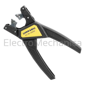 20030 0.75-2.5mm2 Flat Cable Stripper – Jokari
