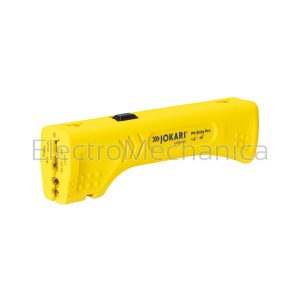 30199 Universal PV Wire Stripper – Jokari