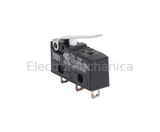 140852 Monitoring SW for Door POS NH00/1 – K’Electric