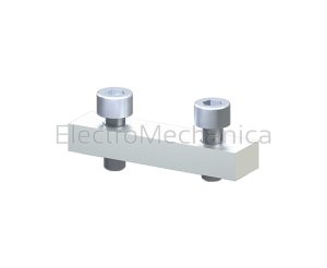 478364 4P Bridging BAR 36mm Terminal – Klemsan