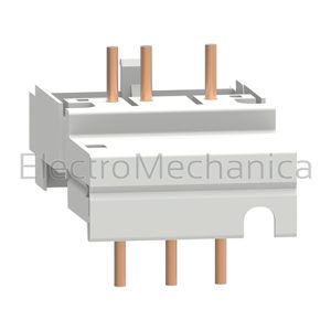 SM1X3241R Rigid Connection - SM1 to BF26-38