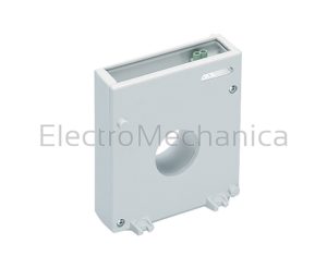 RT60 – Toroidal Transformer 60mm | Lovato Electric — ElectroMechanica