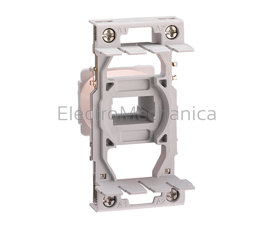 BFX91A024 — BFX91A024 - Spare Coil BF09-25A 24VAC | Lovato Electric | EM
