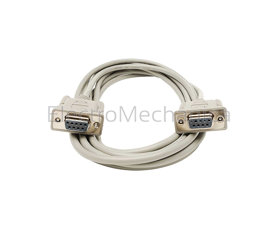 51C2 PC-ADX/ATL Connecting Cable – Lovato Electric