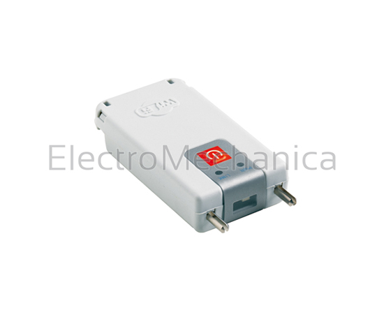 CX02 Pc-controller Cable WI-FI/OPTICAL – Lovato Electric