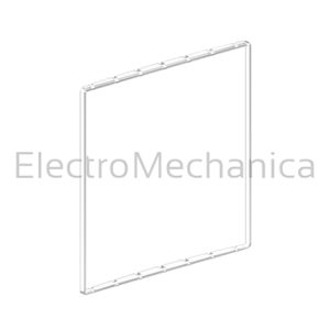 EXP8005 IP65 Housing Gasket – Lovato Electric
