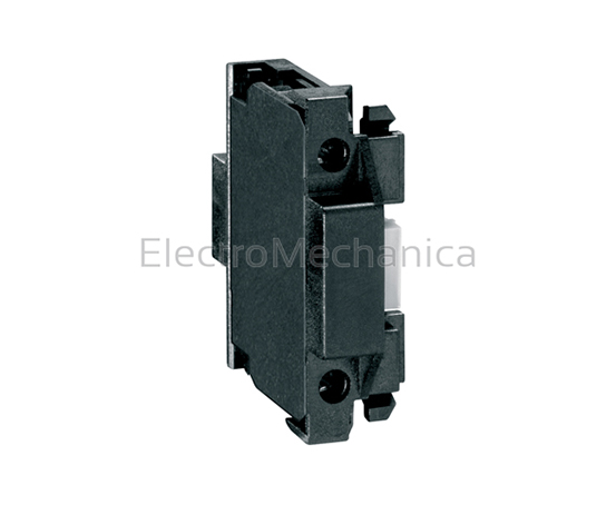 Side Mount Support for G481... | Lovato Electric | EM