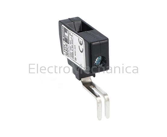 G324 Paralleling Link 2P BG Contactors – Lovato Electric