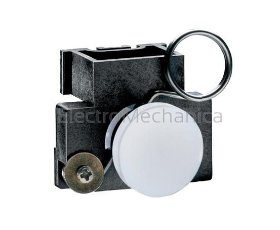 G454 – Mech / Latch BF09-38 Hand Reset | Lovato Electric — ElectroMechanica
