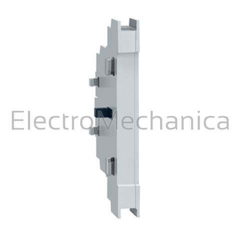 GAX1011C Auxilliary GA016-125C 1NO/1NC – Lovato Electric