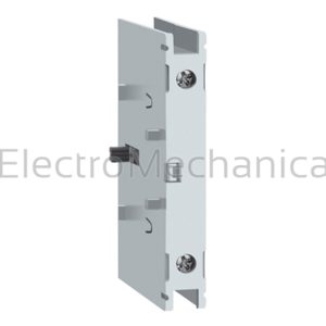 GAX42125C Attachable 4TH Pole GA080-125C – Lovato Electric