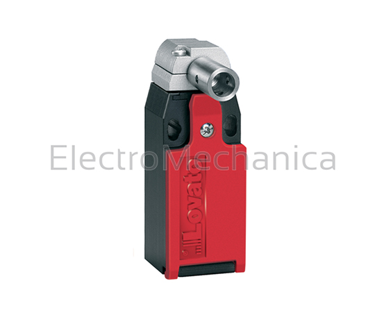 KB P2 L11 Hinge Operated Safety Limit Swth – Lovato Electric