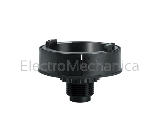 LB6BP05 22MM Base for Light Beacon – Lovato Electric