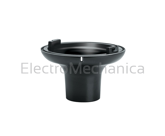 LB6BP07 Extend Tube Base for Light Beacon – Lovato Electric