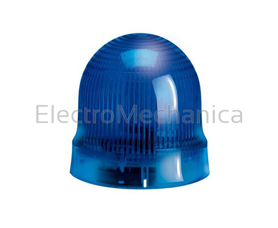 LB6EL6 — LB6EL6 - BLU Steady Signal Beacon Module | Lovato Electric
