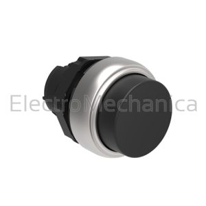 LPC Q202 EXT. BLK Alternate P/BUTTON ACT. – Lovato Electric