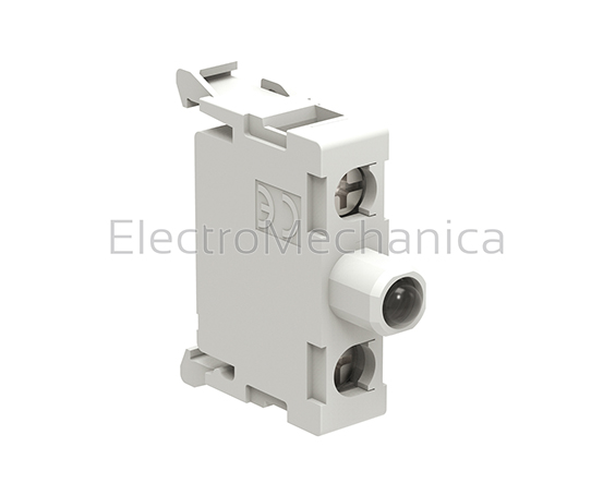 Steady BLU LED Module 185-265VAC