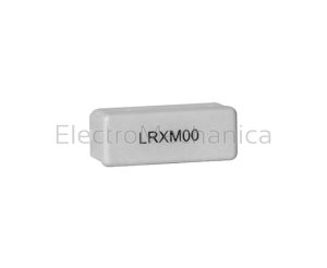LRXM00 Plug in Program Backup Module – Lovato Electric