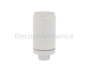LTN50MW230 Wiring Module 110-230VAC 50MM – Lovato Electric