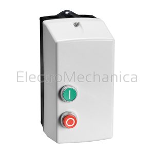 M2P03812B5230 18.5kW DOL 32-38A 230V – Lovato Electric