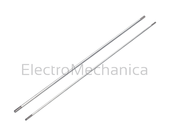 1 Meter Probes