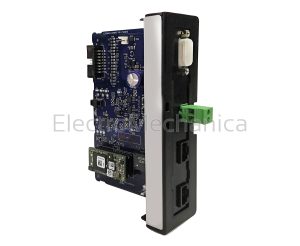 ADXTTCP – Modbus TCP Card for Adxt Series | Lovato Electric — ElectroMechanica