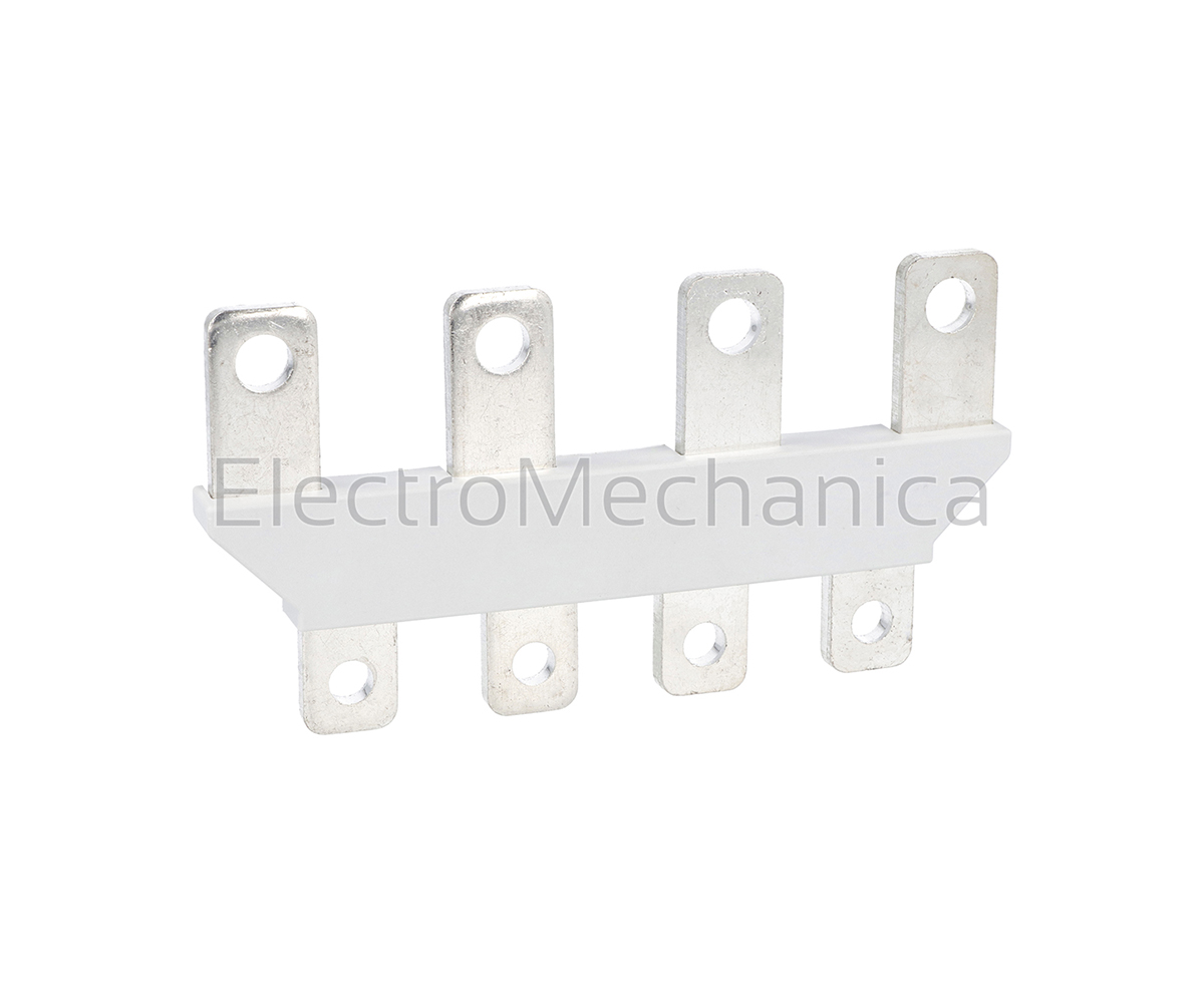BFX3584 – 4P Spreader Link BF160-230 | Lovato Electric — ElectroMechanica