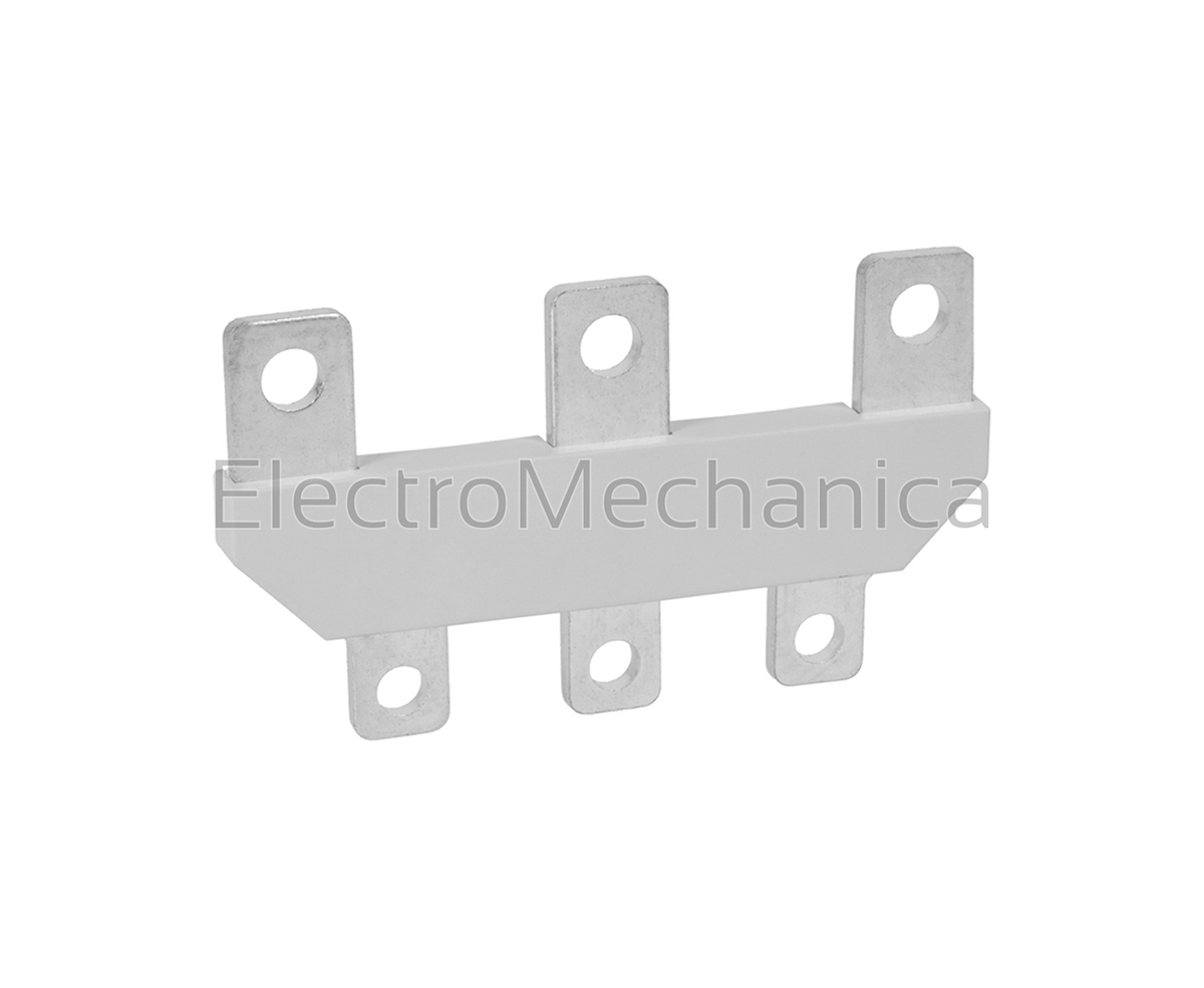 BFX3683 – 3P Spreader Link BF265-400 | Lovato Electric — ElectroMechanica