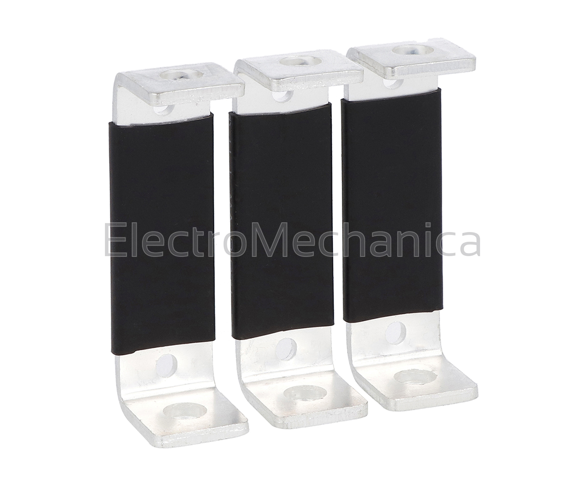 1POLE B/BARS GLC160-315A (3 PCS) | Lovato Electric | EM