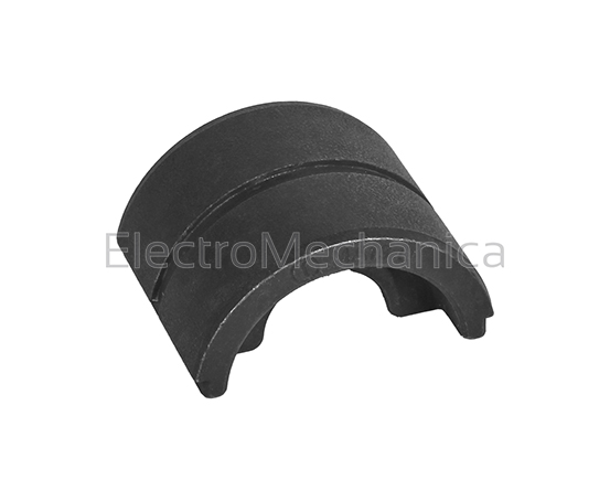 MA19-C – Nest DIE HT/RHB131/B1300 | ElectroMechanica