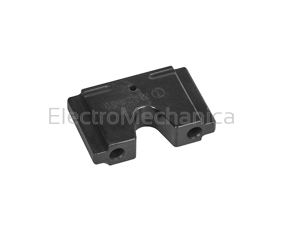 MA2.3-50 – Nest DIE HT51/B35-50/B500 | ElectroMechanica