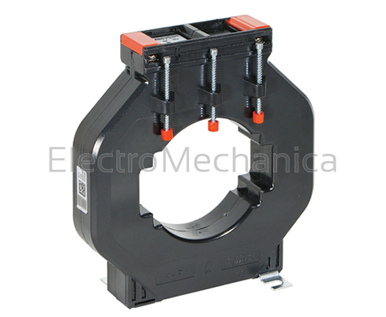 ASK 103.3 2000/5A CT Cl 0.5
