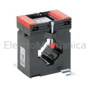 13277 ASK 41.4 800/1A CT Cl 1 – MBS