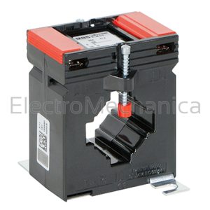 16275 ASK 51.4 1000/1A CT Cl 1 – MBS
