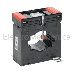 19285 ASK 61.4 1250/1A CT Cl 1 – MBS
