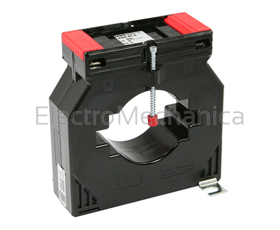 ASK 81.4 750/5A CT Cl 0.5