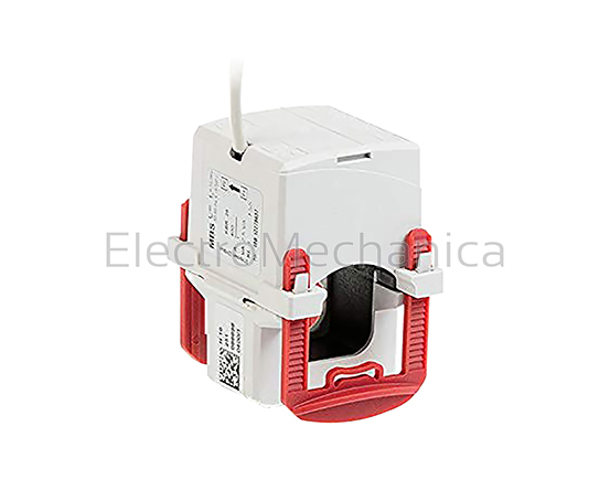28-5002 — 28-5002 - KBR 28 300/5 Class 1 Split Core | MBS