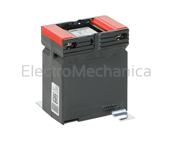 WSK40 25/5A Primary Wound CT Cl 1