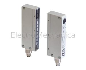 BX10SR/0A-HB 90mm PNP/NPN/NO Area Sens 10mm 2M – MD Microdetectors