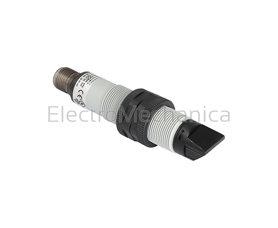 FAI8/BN-2E — FAI8/BN-2E - Photo SEN NPN/NO/NC Diffuse 800mm | MD Microdetectors