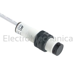 FAIH/00-0A Photo Sens Emitter 20met – MD Microdetectors