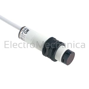 FARP/BP-0A Photo SENS10-30VDC Retro POL 4met – MD Microdetectors
