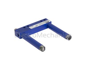 FC5R/DP-1212-1F Fork SEN 120x124 PNP NO 12-24VDC – MD Microdetectors