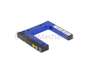 FC6I/0B-0810-1F Fork Sens 80x95 NO/NC 12-24VDC M8 – MD Microdetectors