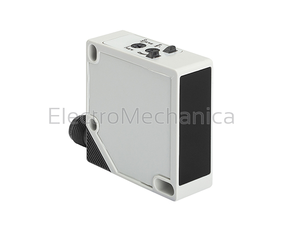 Cubic Photo SW 10-30VDC 0.3-2M