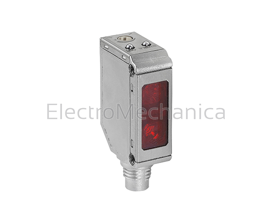 QFRS/BP-1F Photo Sens Diff NO/NC 25-200mm – MD Microdetectors