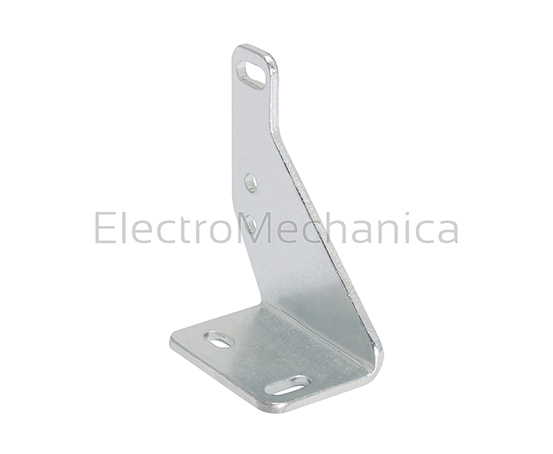 ST 01 BS/BV Right Angle Mnting Bracket – MD Microdetectors