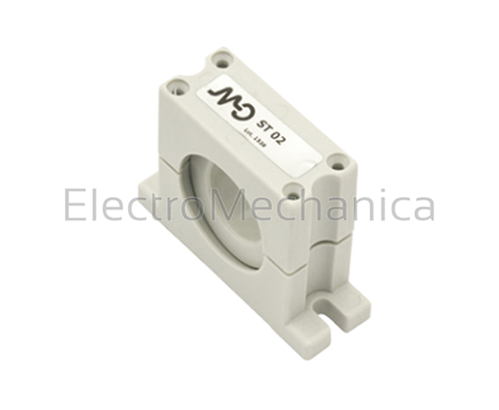 ST 02 M18 Adjustable Swivel Bracket – MD Microdetectors
